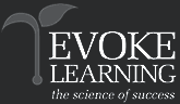 Evoke Learning