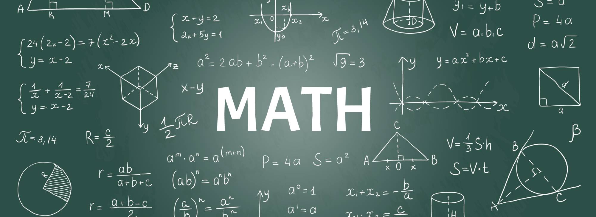 Evoke Learning Math Remediation and Tutoring Programs